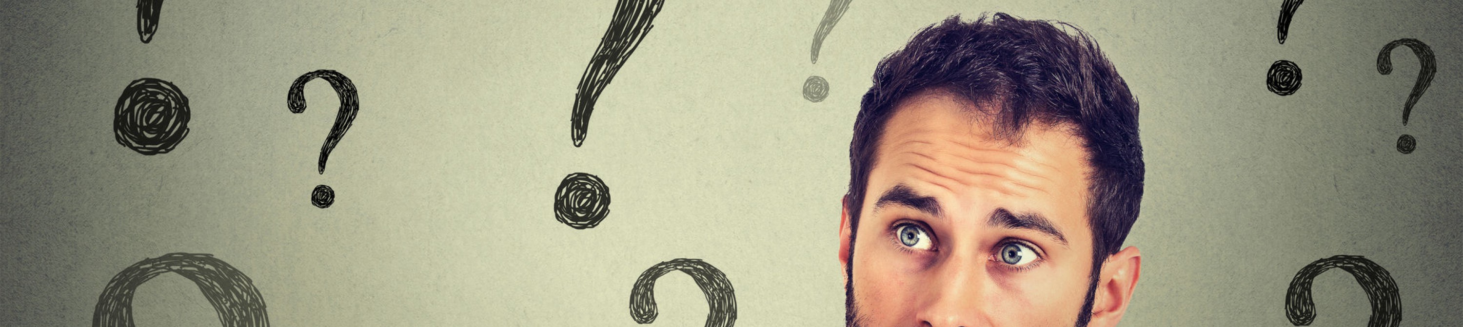 Coaching, Fragen, Antworten, Veränderung, Motivation, neue Wege