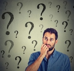 Coaching, Fragen, Antworten, Veränderung, Motivation, neue Wege Coaching, Fragen, Antworten, Veränderung, Motivation, neue Wege