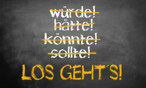 Coaching, Veränderung, Motivation, Neustart, los gehts