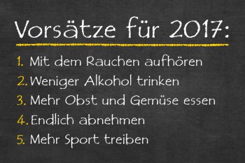 Coaching, Gesundheit, Veränderung, Vorsätze, Ziele erreichen