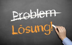 Coaching, Lösungen finden, Veränderung, Probleme lösen Coaching, Lösungen finden, Veränderung, Probleme lösen