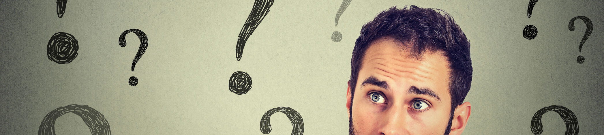 Coaching, Fragen, Antworten, Veränderung, Motivation, neue Wege